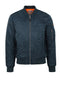 Blousons American College BOMBER