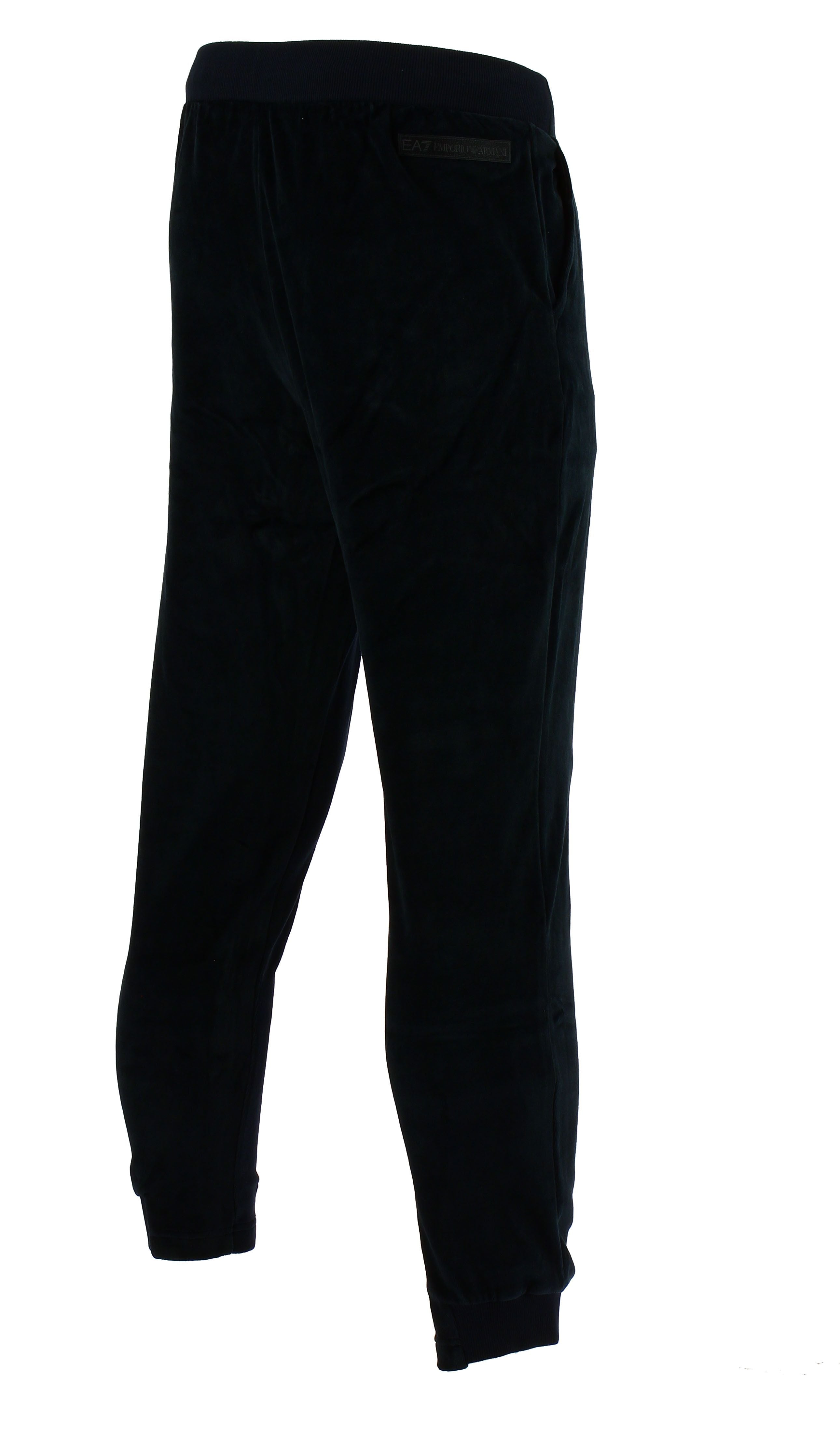 Pantalons EA7 Emporio Armani PANT