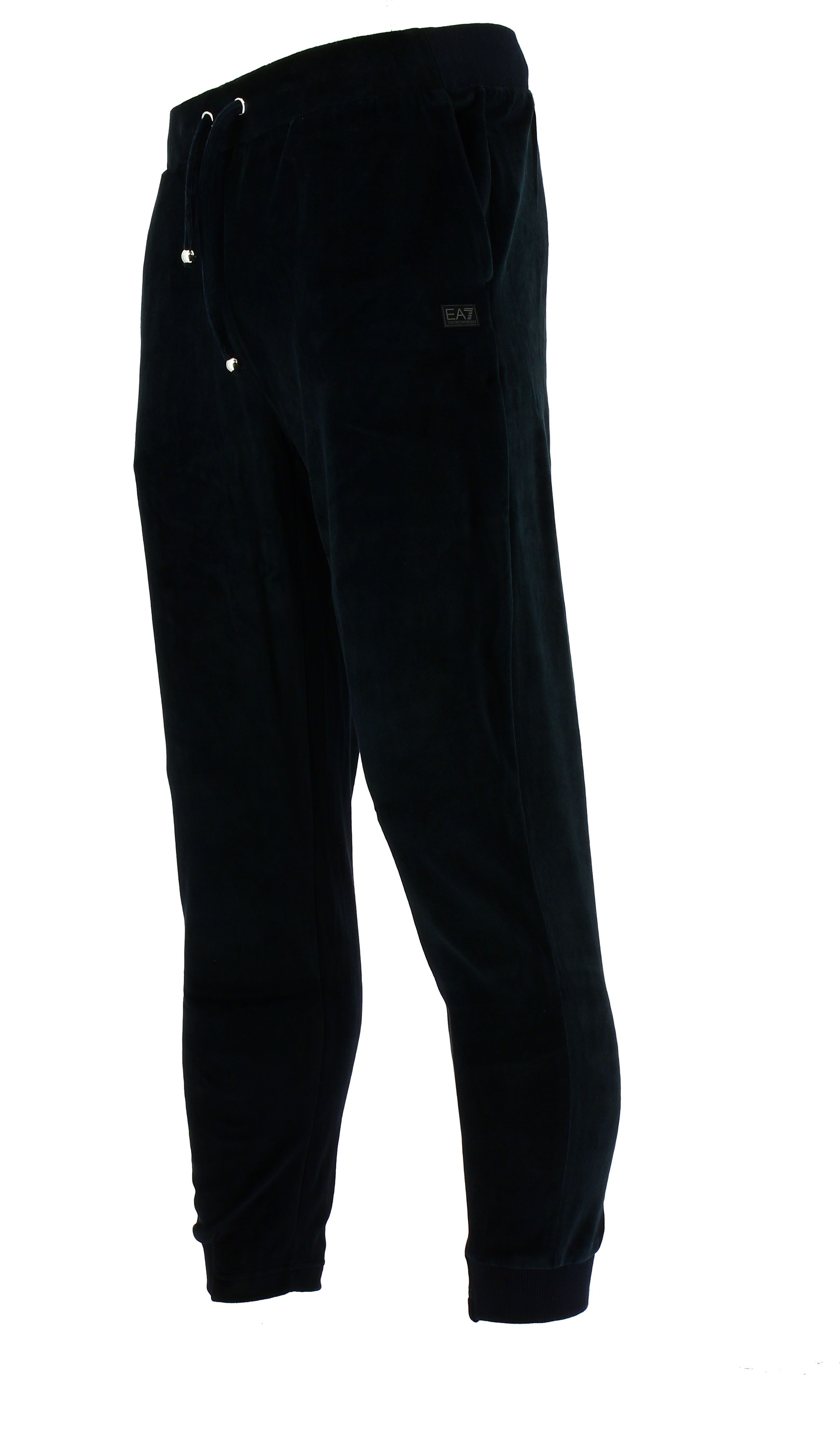 Pantalons EA7 Emporio Armani PANT