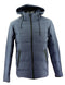 Blousons EA7 Emporio Armani BOMBER JKT