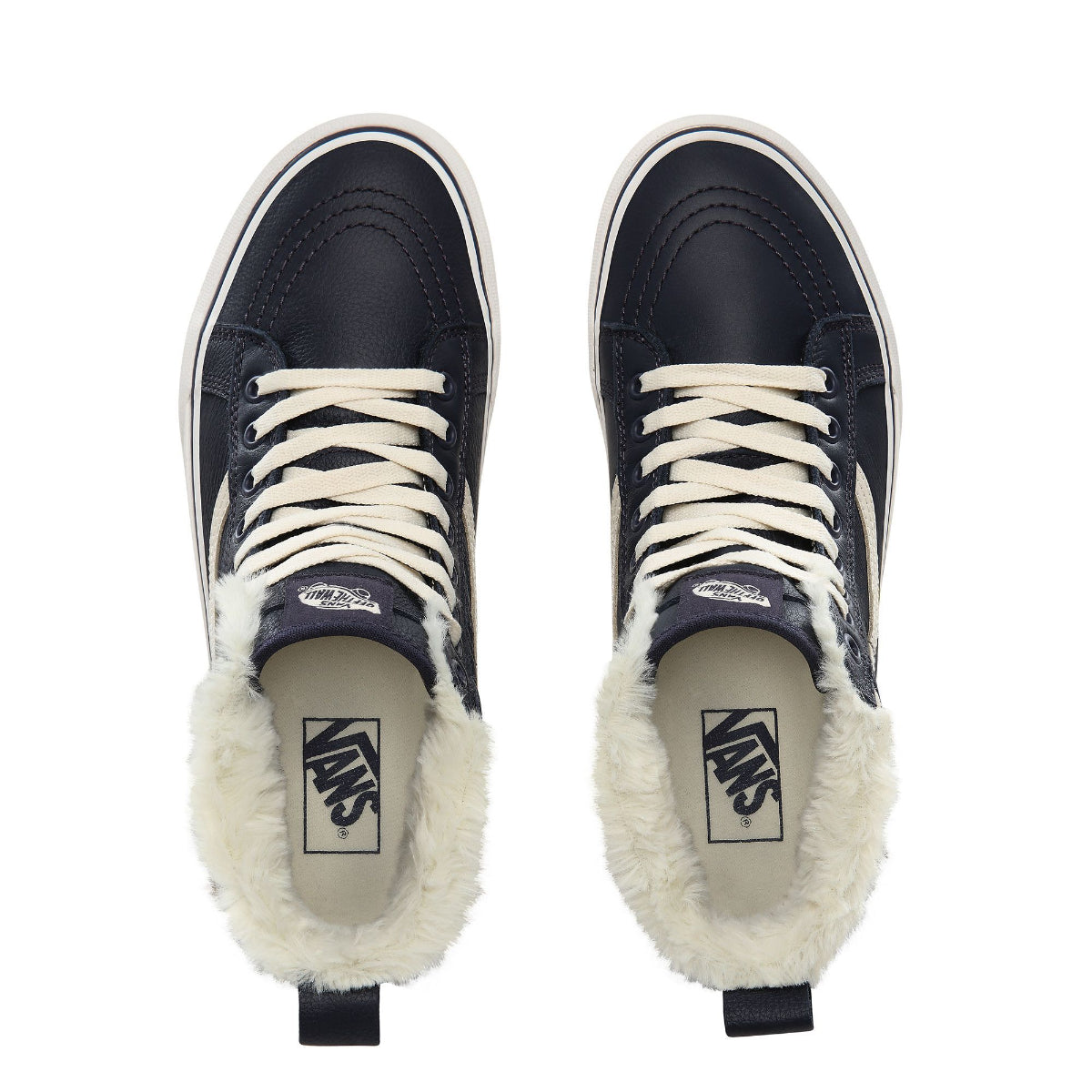 Baskets Vans UA SK8-HI MTE