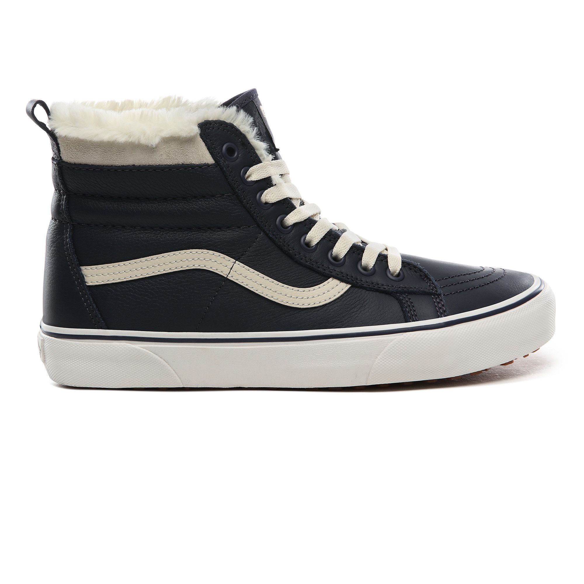 Baskets Vans UA SK8-HI MTE