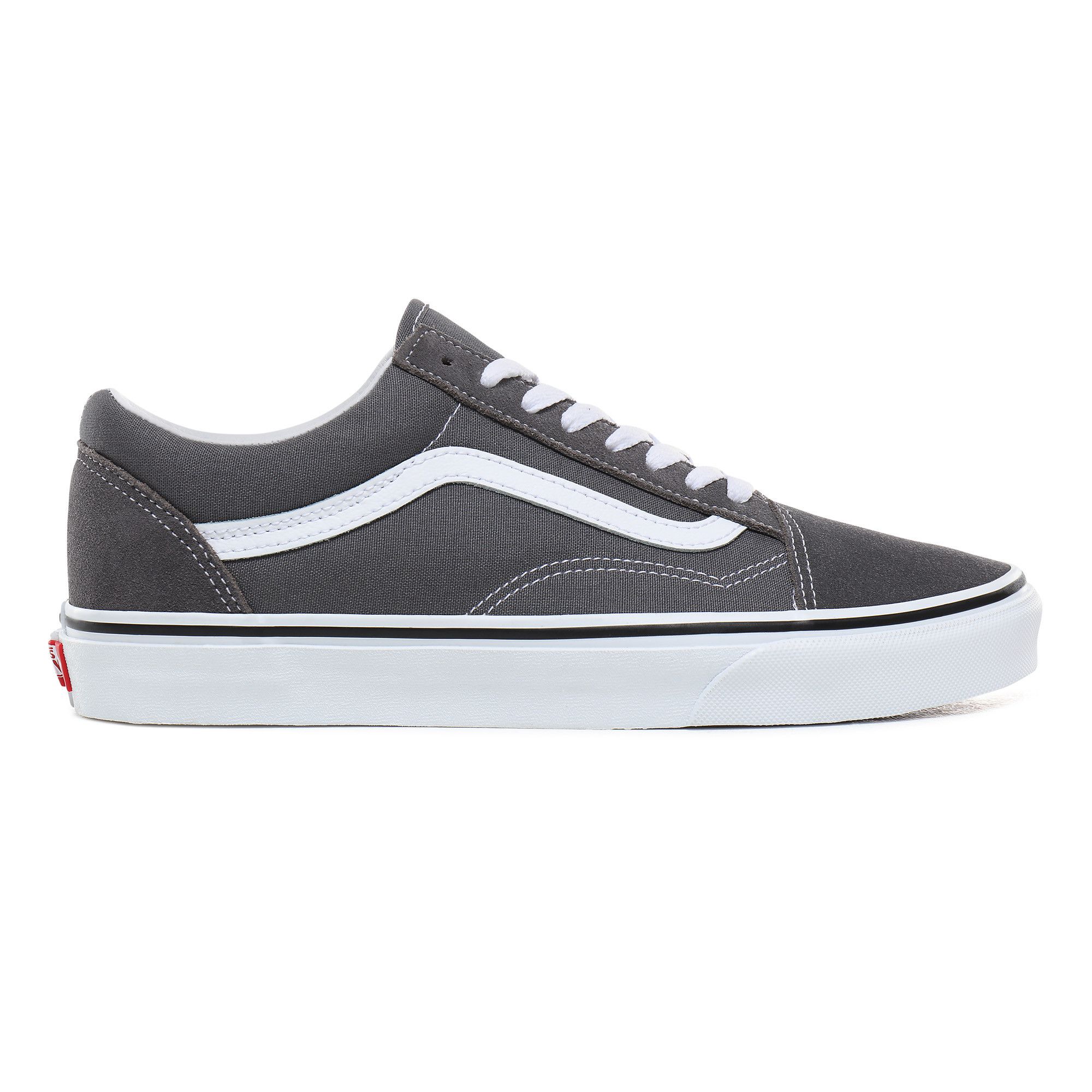 Baskets Vans OLD SKOOL