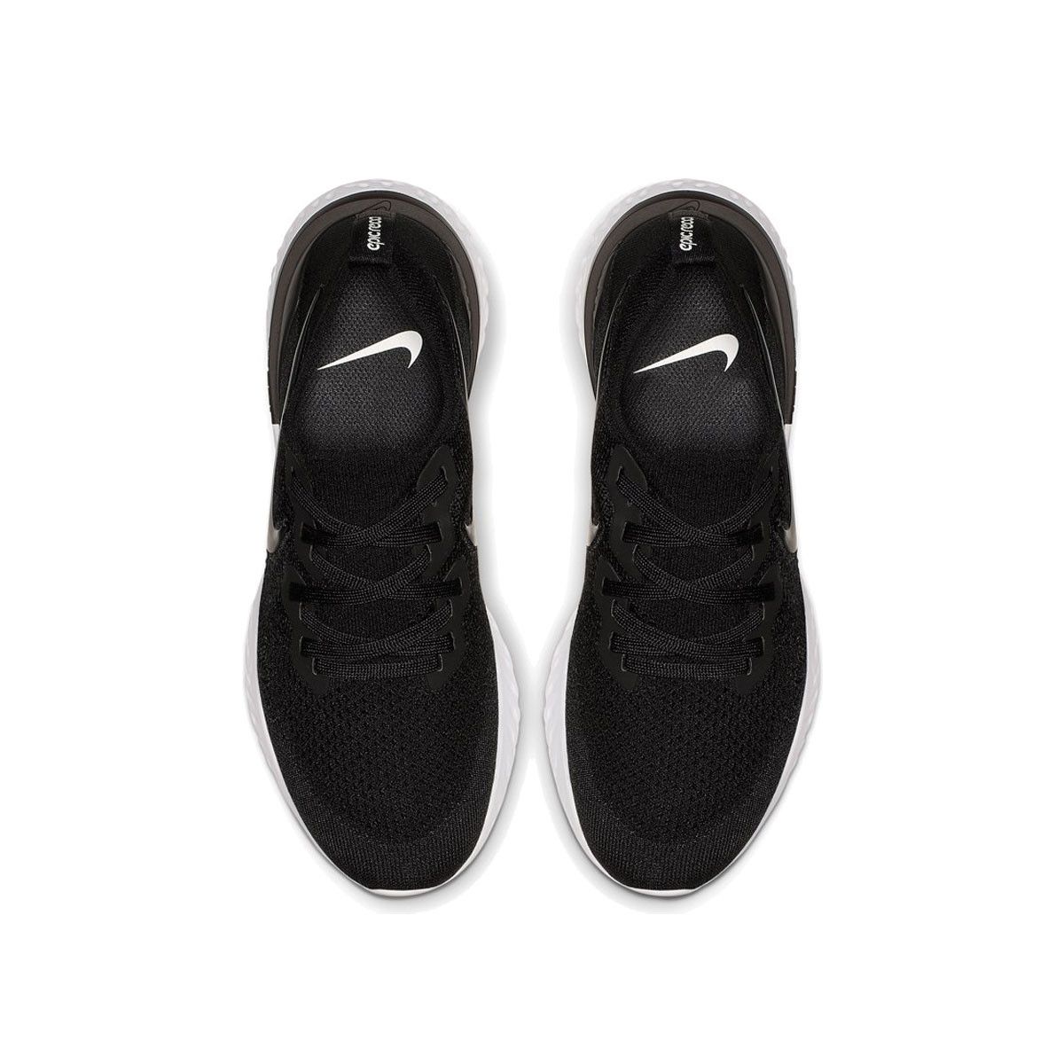 Baskets Nike W EPIC REACT FLYNIT 2