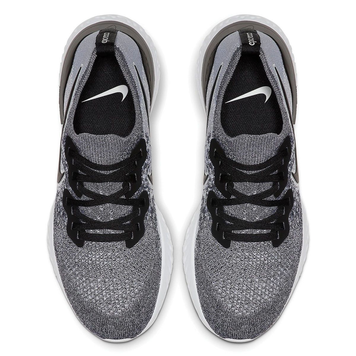 Baskets Nike W EPIC REACT FLYNIT 2