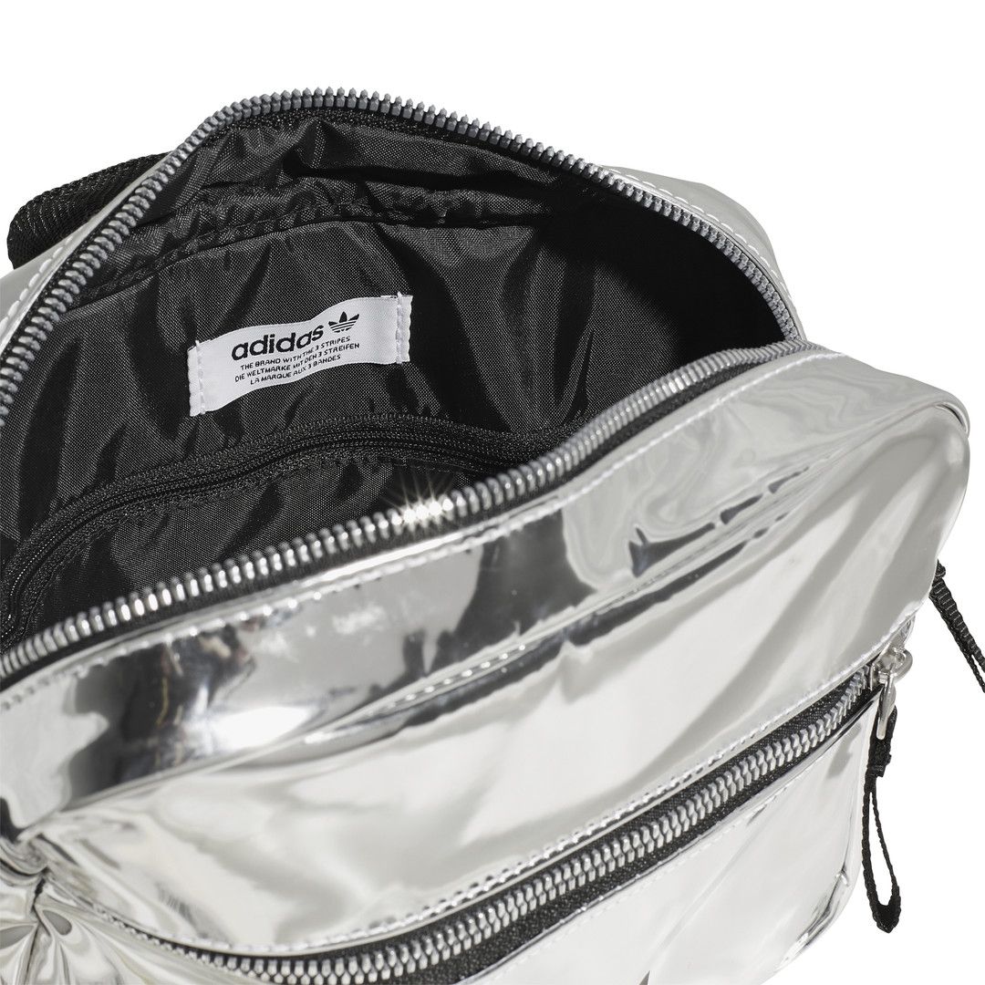 Sacs à dos adidas Originals MINI AIRLINER BACKPACK