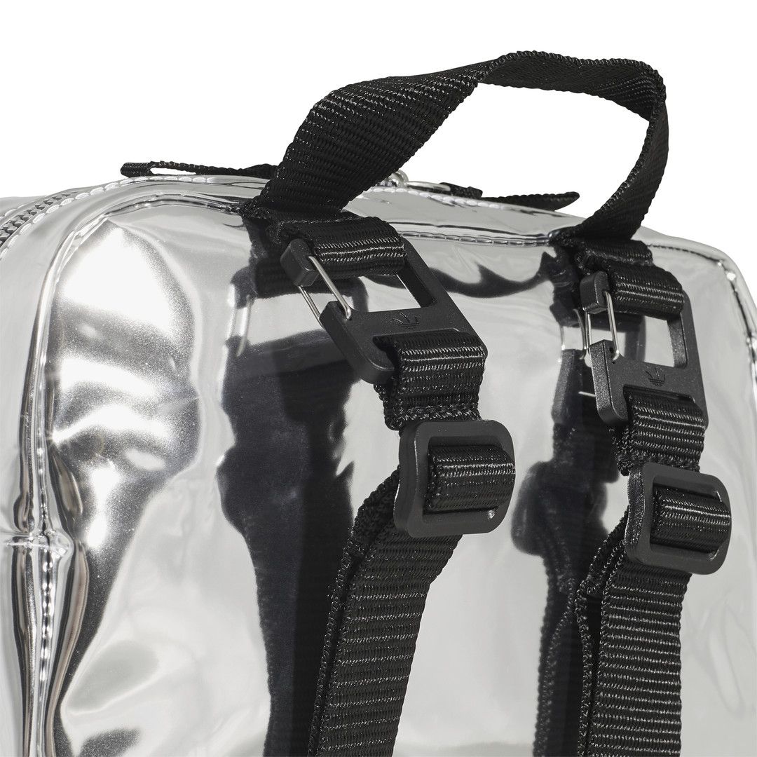 Sacs à dos adidas Originals MINI AIRLINER BACKPACK