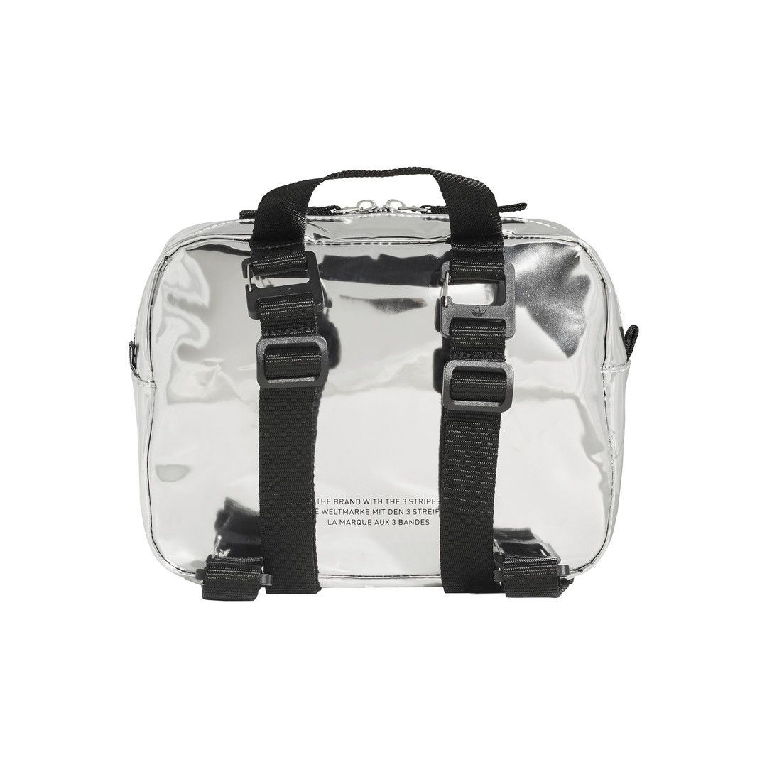 Sacs à dos adidas Originals MINI AIRLINER BACKPACK