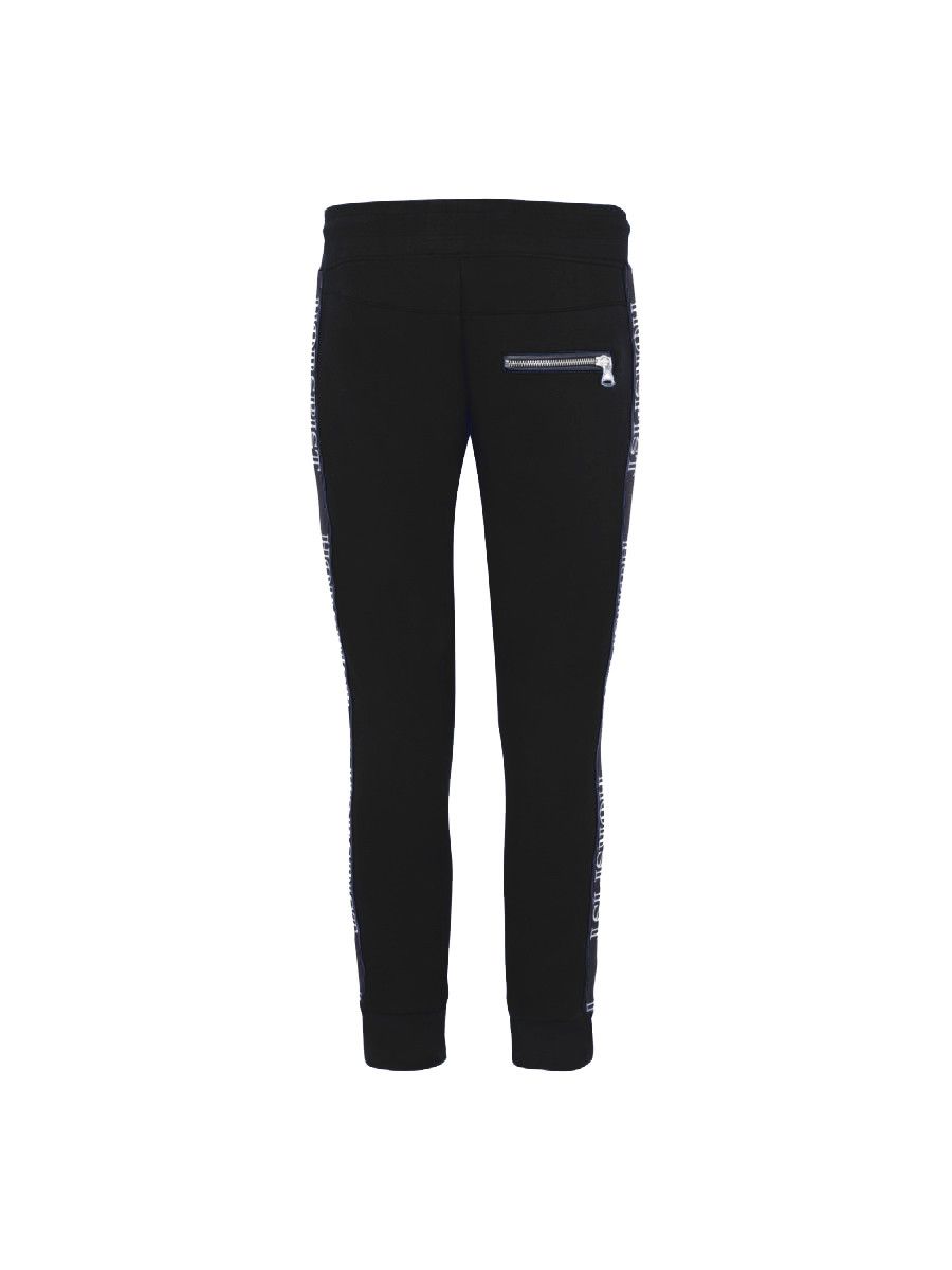 Pantalons de survêtement Horspist ZENITH