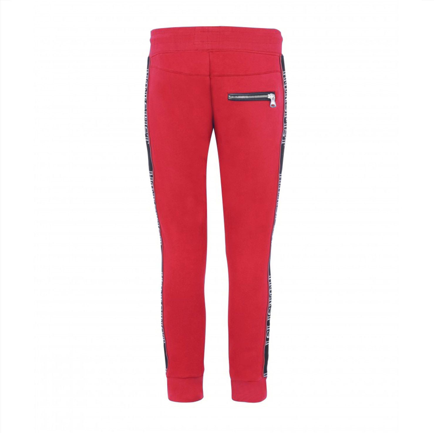 Pantalons de survêtement Horspist ZENITH