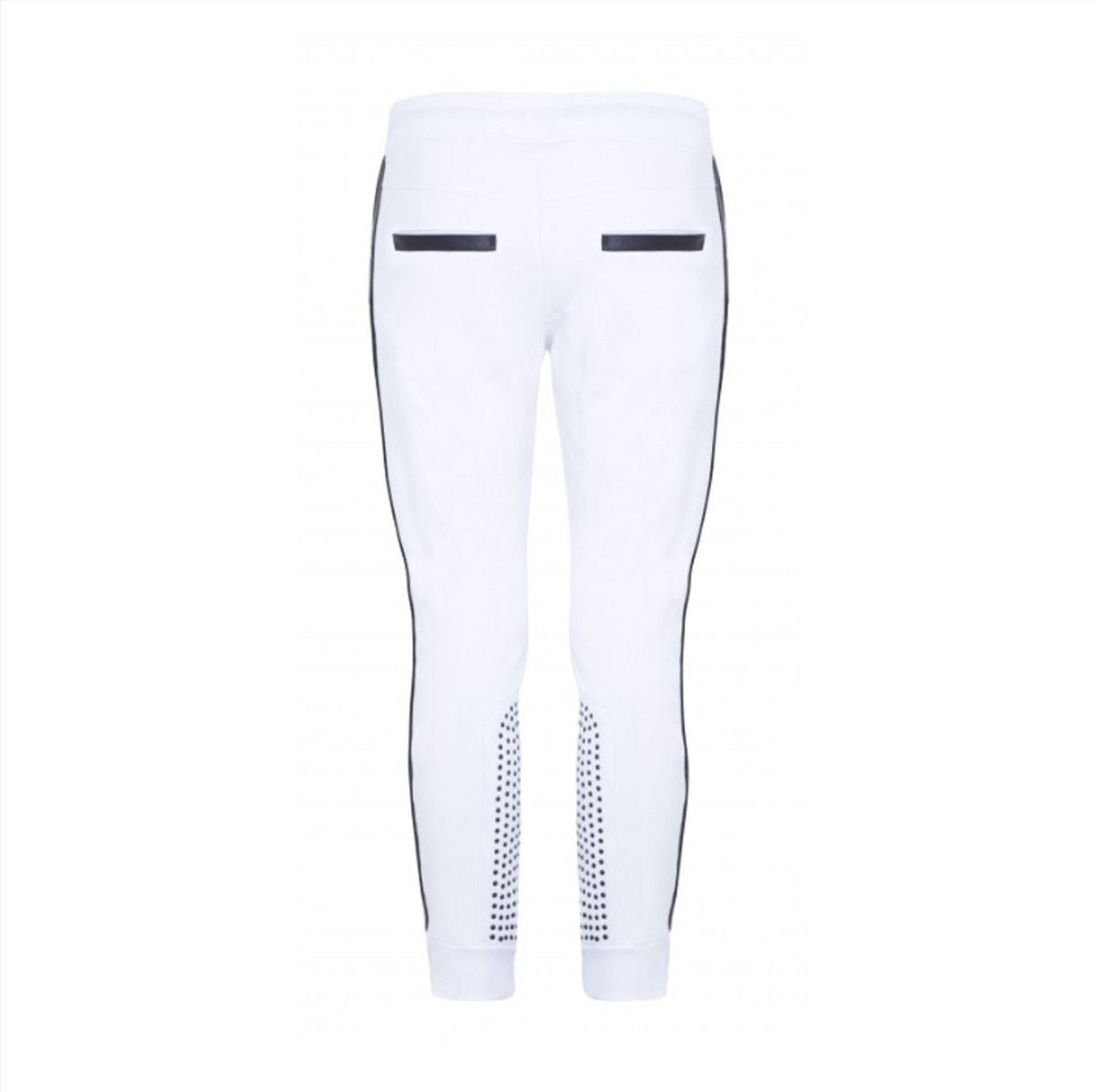 Pantalons de survêtement Horspist SPENCER
