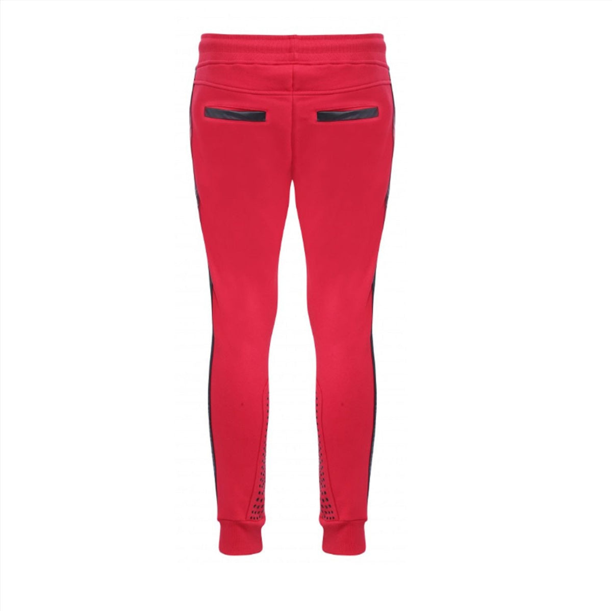 Pantalons de survêtement Horspist SPENCER