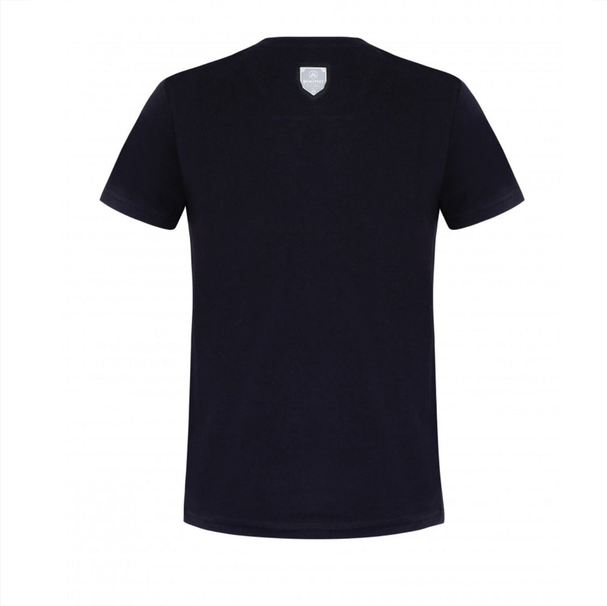 Tee-shirt Horspist SNIPER