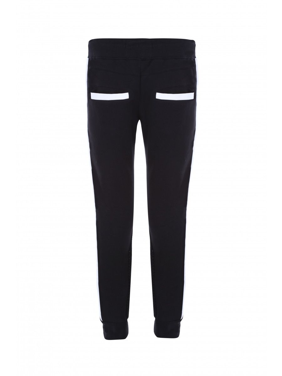Pantalons de survêtement Horspist JOGGING SKINNY