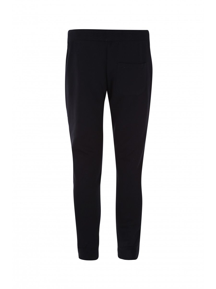 Pantalons de survêtement Horspist JOGGING SKINNY