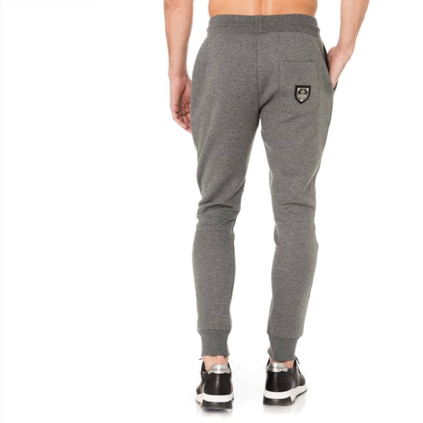 Pantalons de survêtement Horspist LOGART