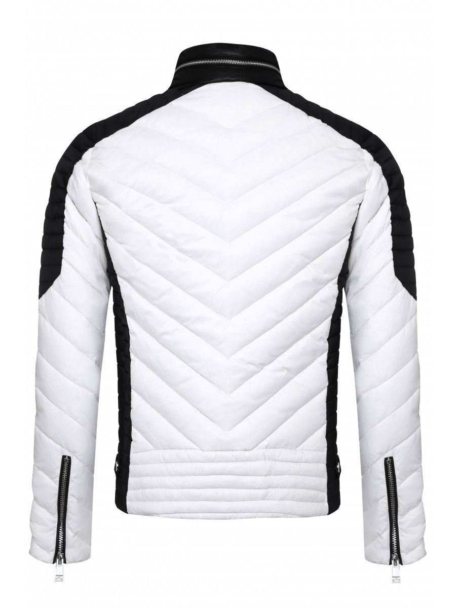 Doudounes Horspist DOUDOUNE LIGHT