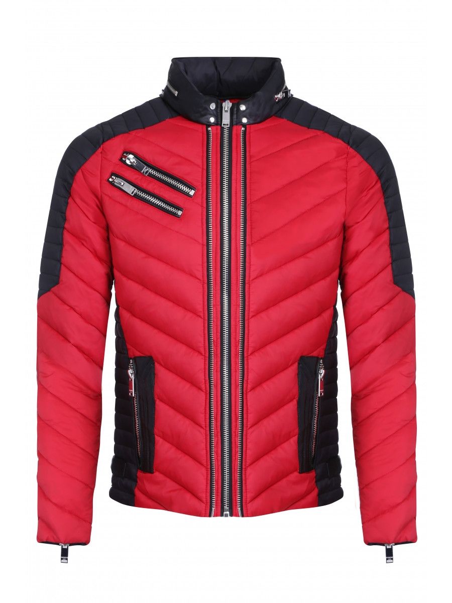 Doudounes Horspist DOUDOUNE LIGHT