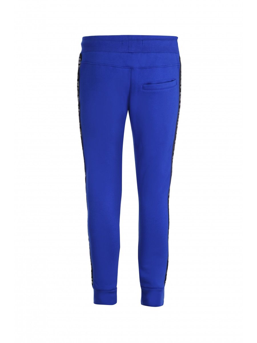 Pantalons de survêtement Horspist JOGGING SKINNY