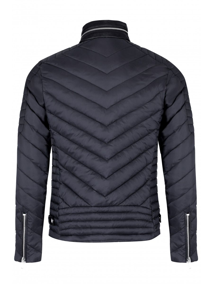 Doudounes Horspist DOUDOUNE LIGHT