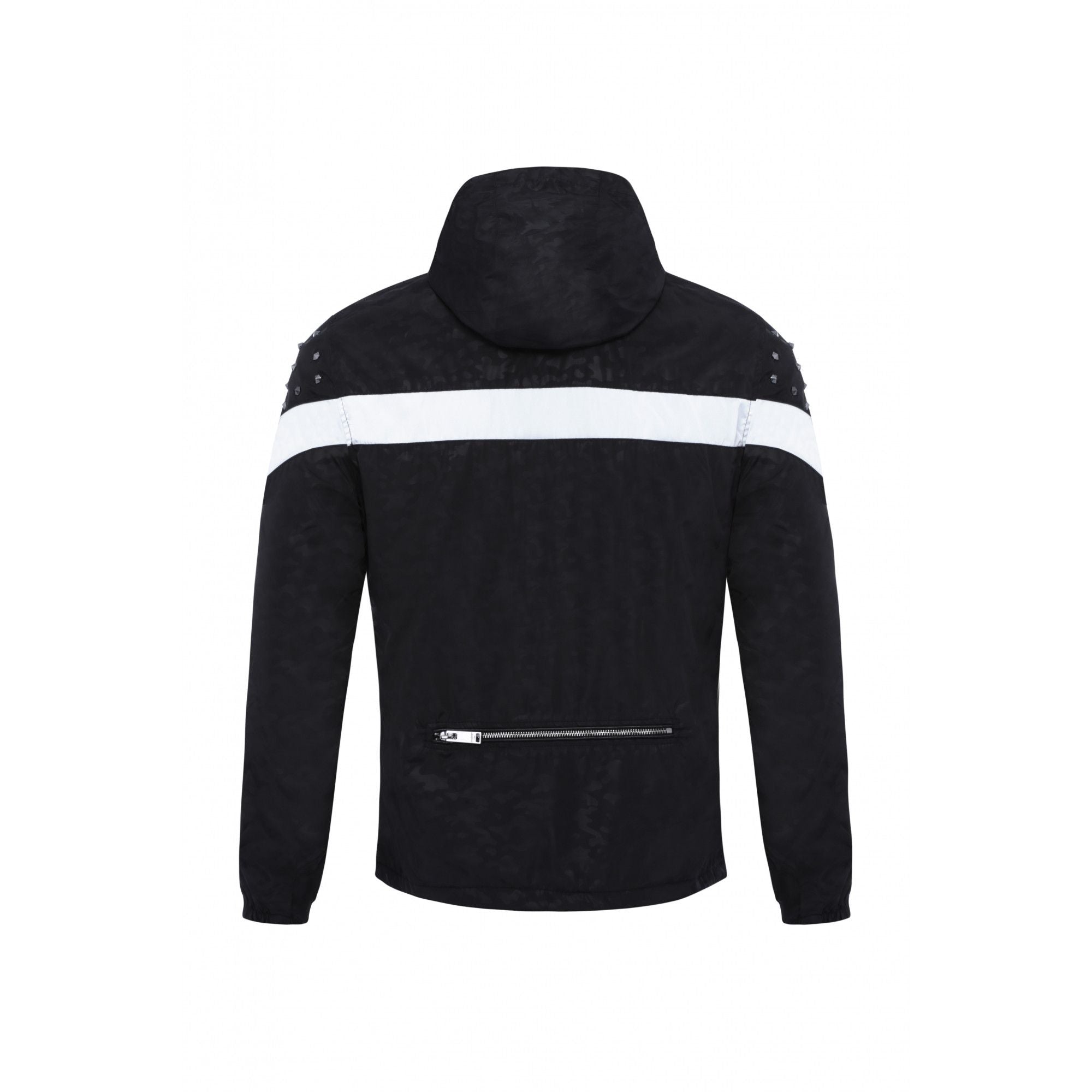 Blousons Horspist TRACKER