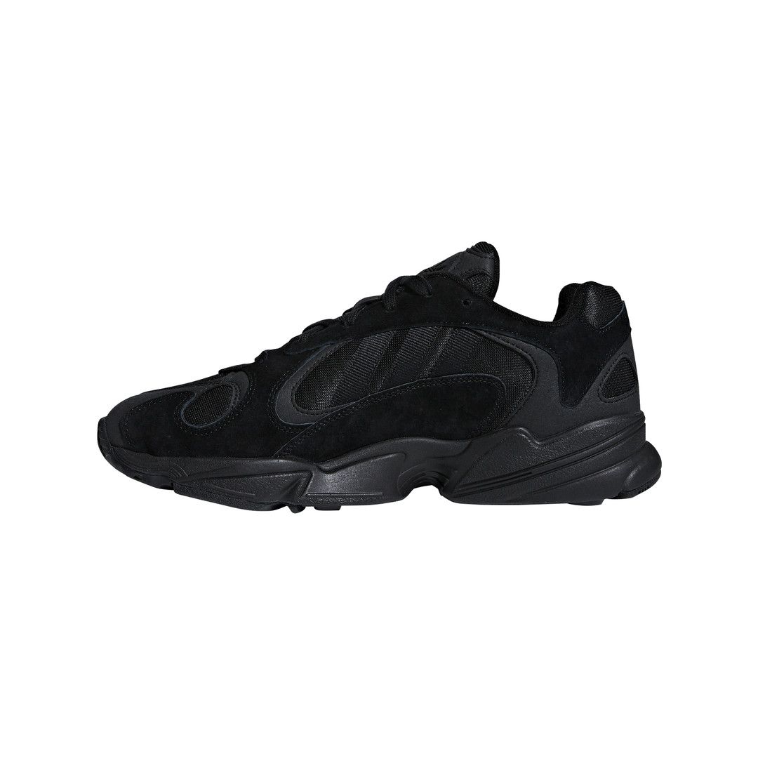 Baskets adidas Originals YUNG-1