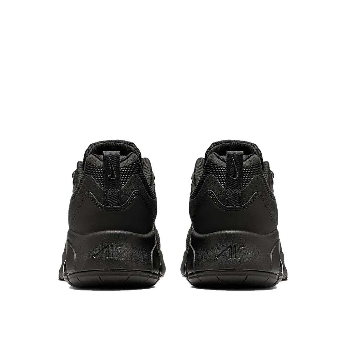 Baskets Nike AIR MAX 200