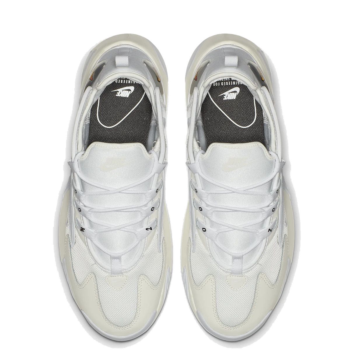 Baskets Nike ZOOM 2K