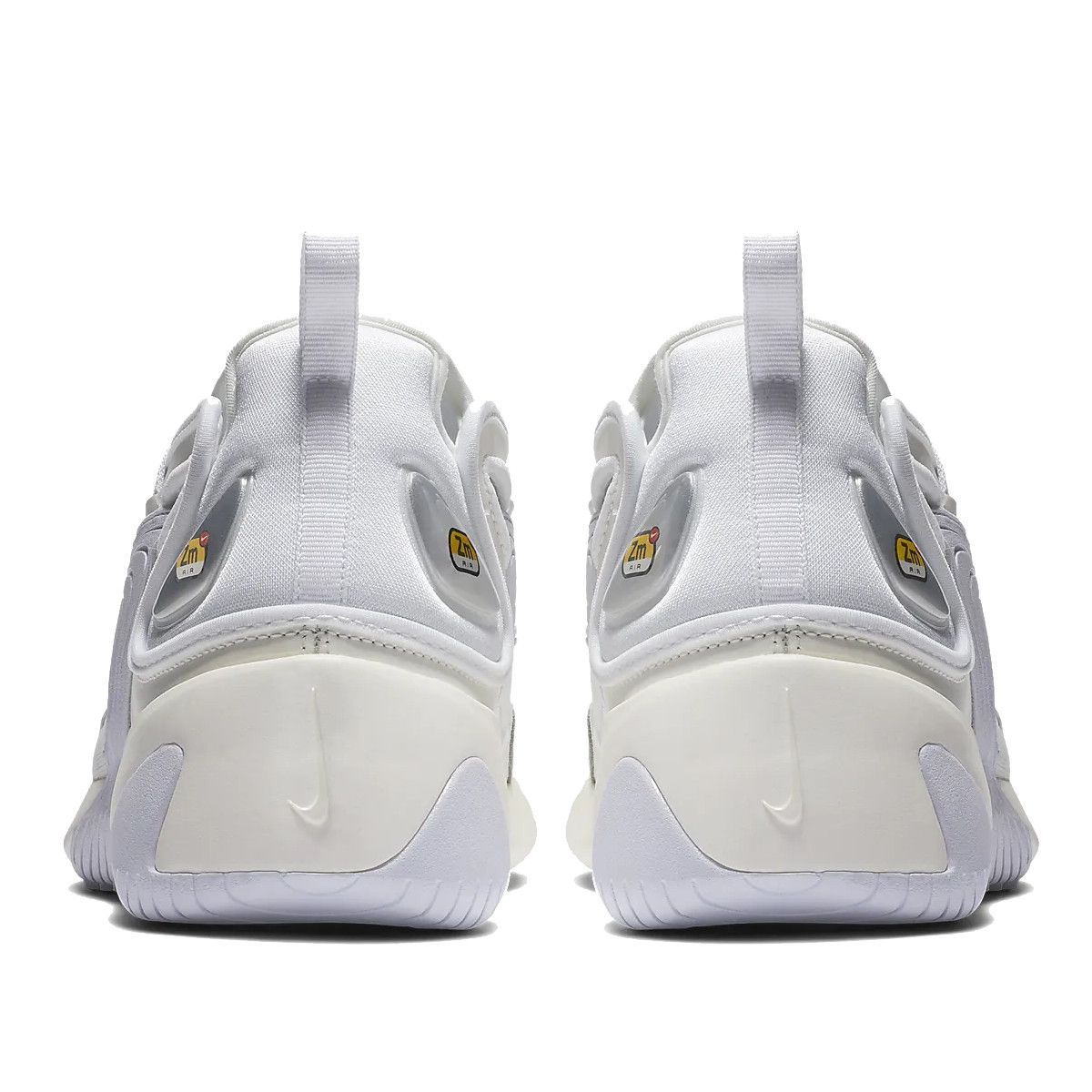 Baskets Nike ZOOM 2K