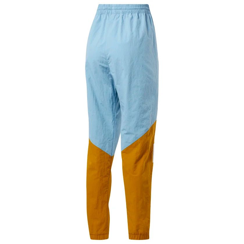 Pantalons de survêtement Reebok GIGI X TRACKPANTS