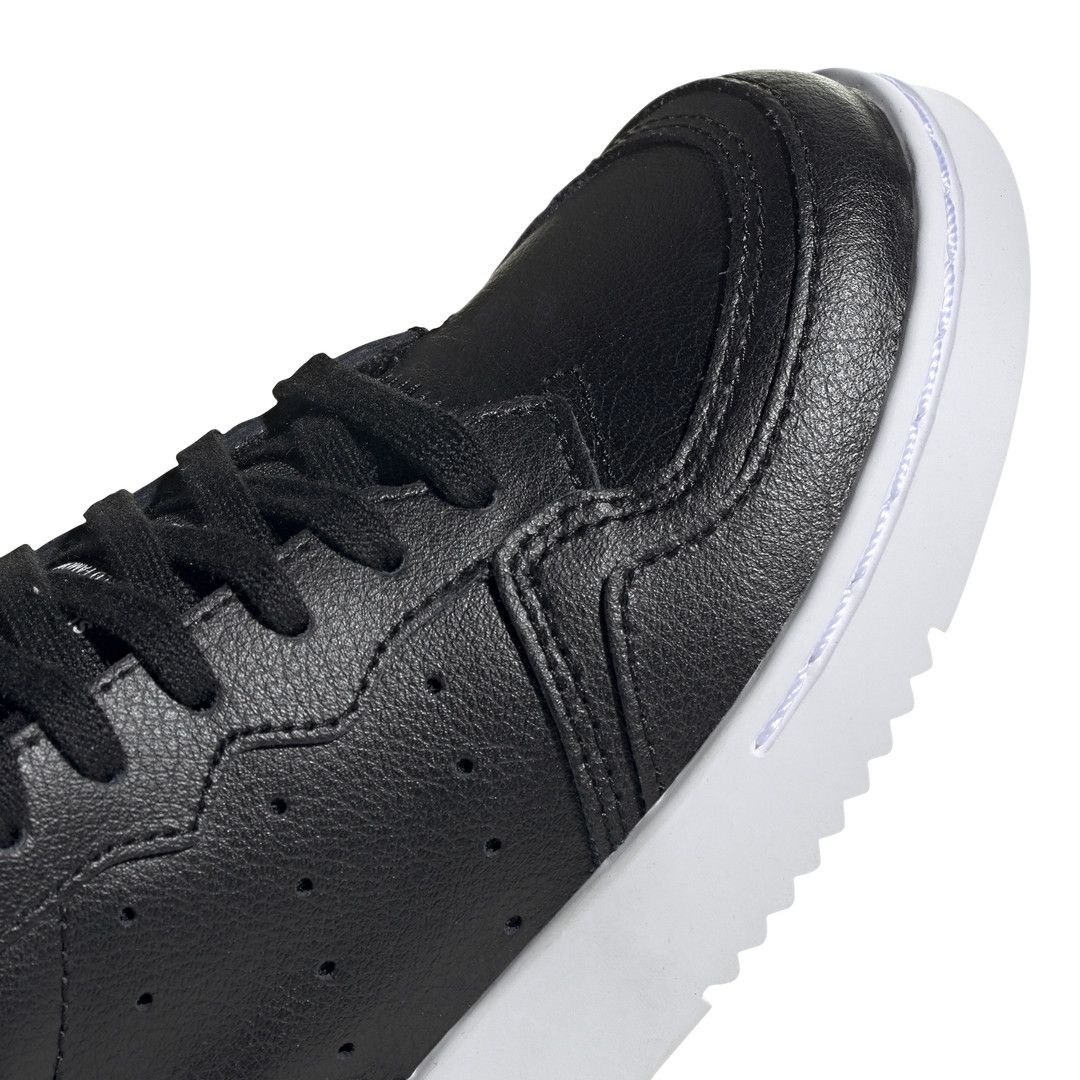 Baskets Cadet adidas Originals SUPERCOURT C