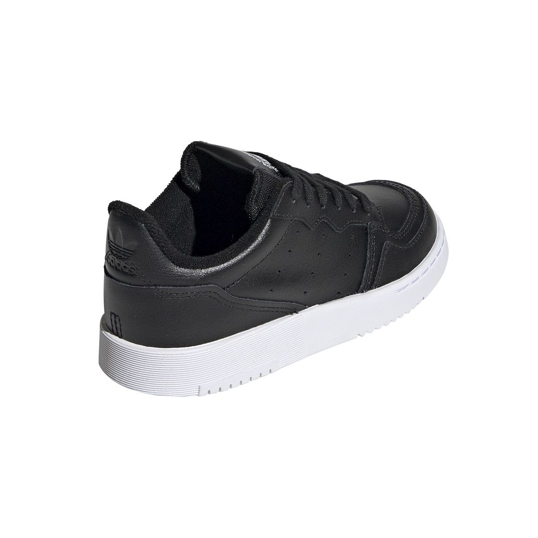 Baskets Cadet adidas Originals SUPERCOURT C