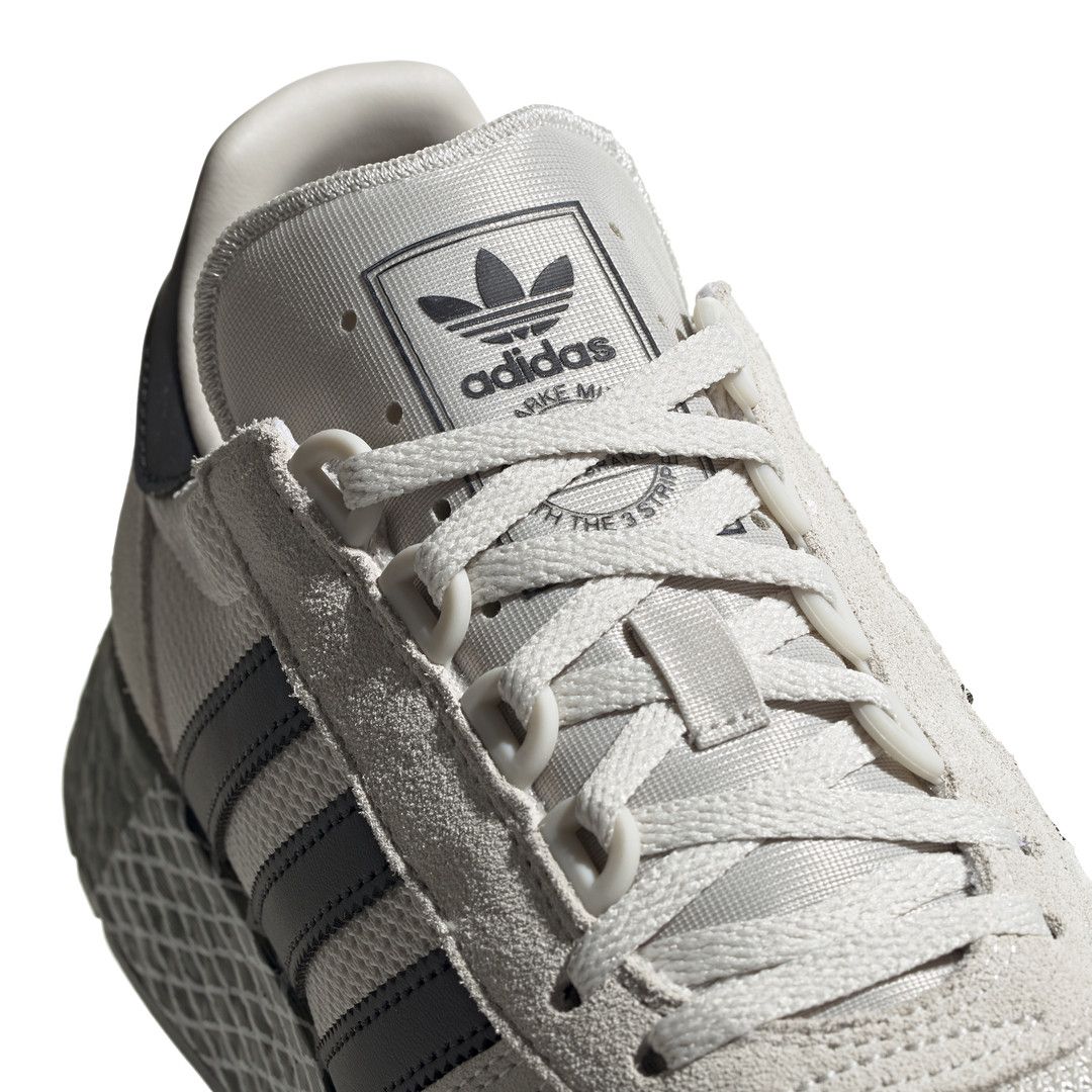Baskets adidas Originals MARATHON TECH