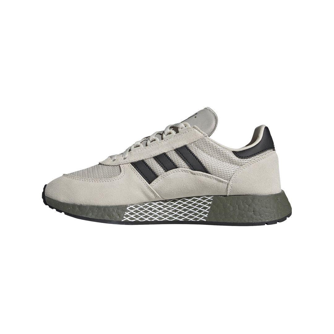 Baskets adidas Originals MARATHON TECH