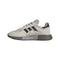 Baskets adidas Originals MARATHON TECH