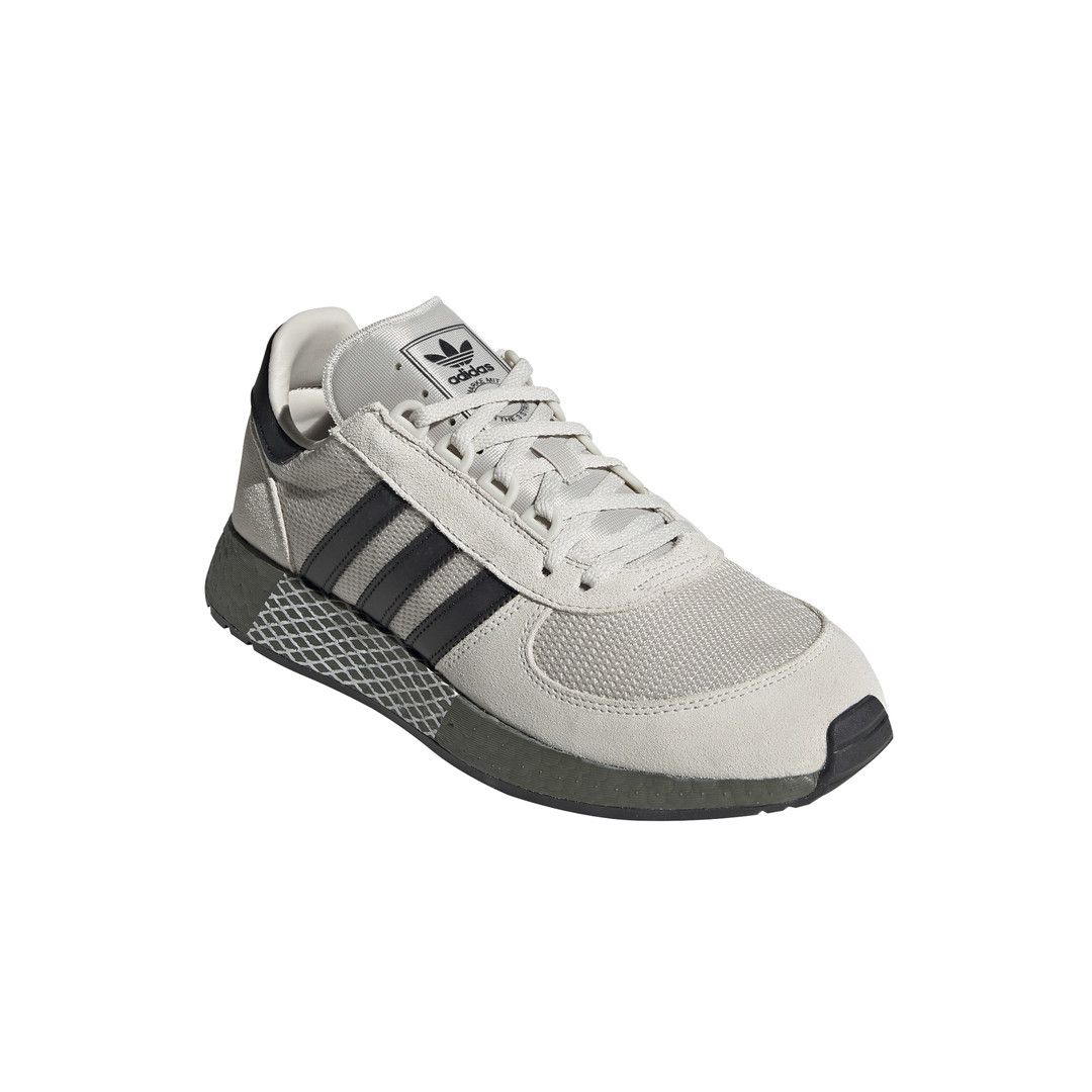 Baskets adidas Originals MARATHON TECH