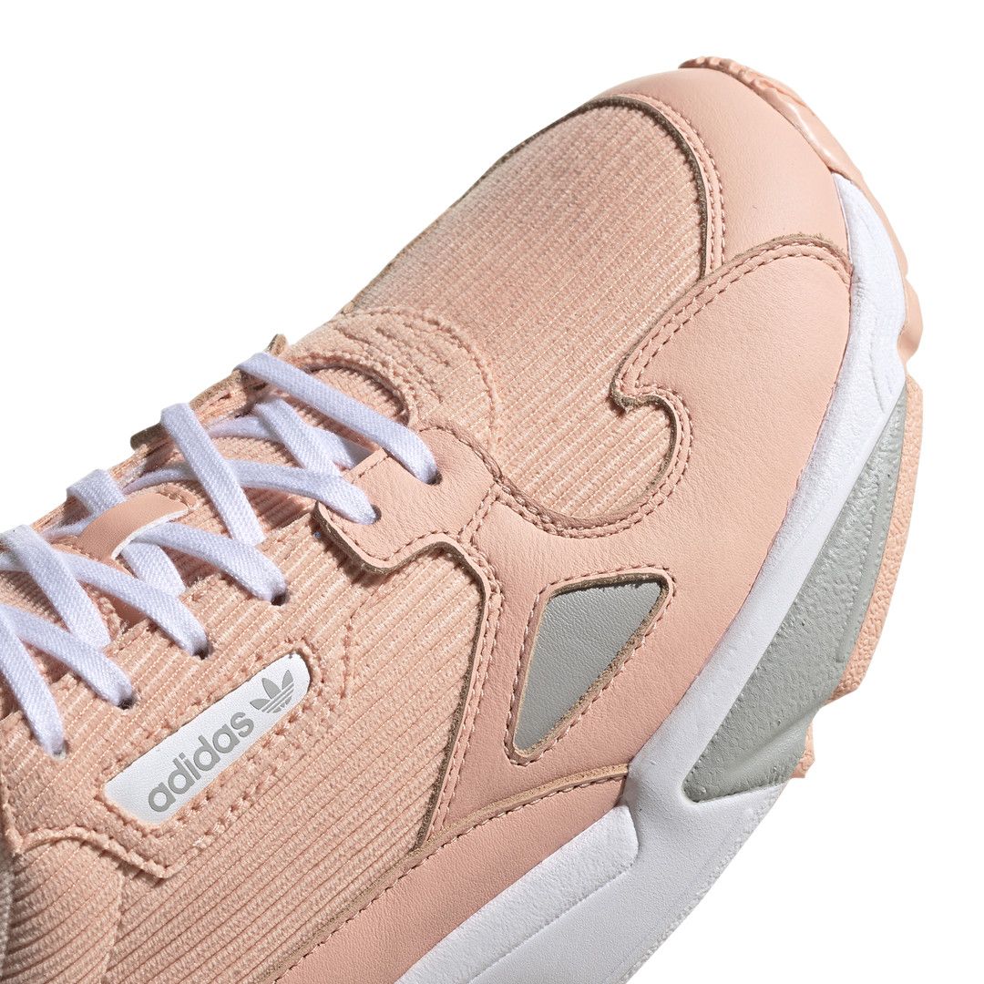 Baskets adidas Originals FALCON W