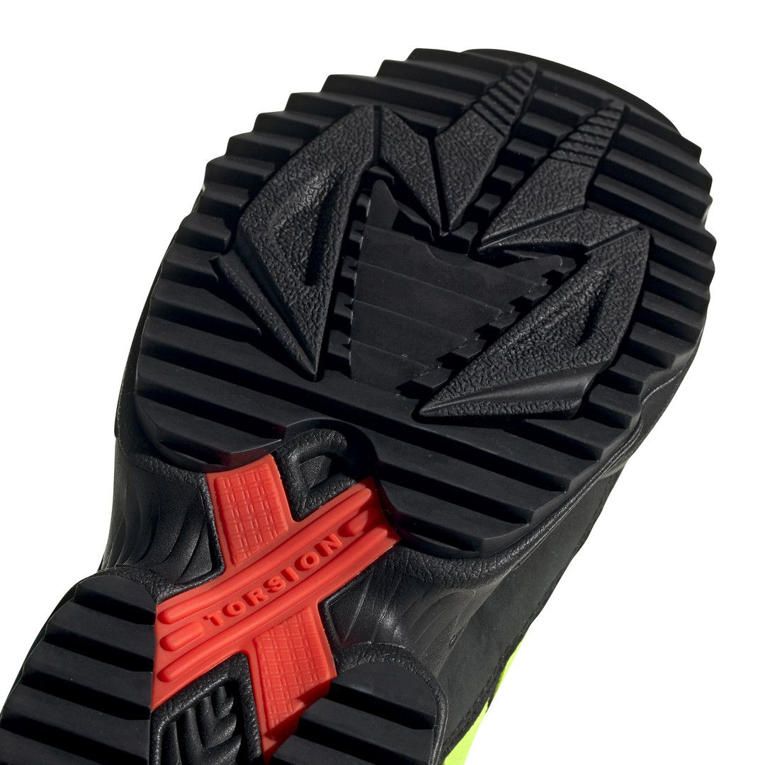 Baskets adidas Originals YUNG-1 TRAIL