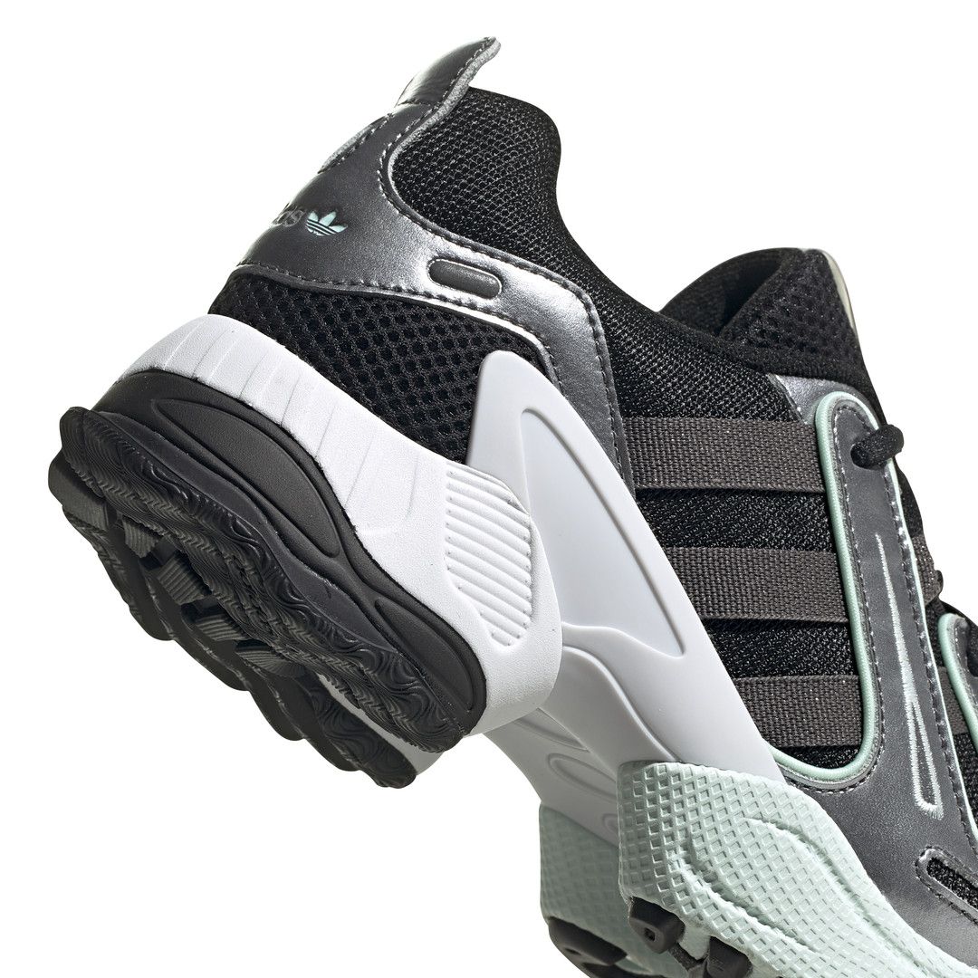 Baskets adidas Originals EQT GAZELLE W