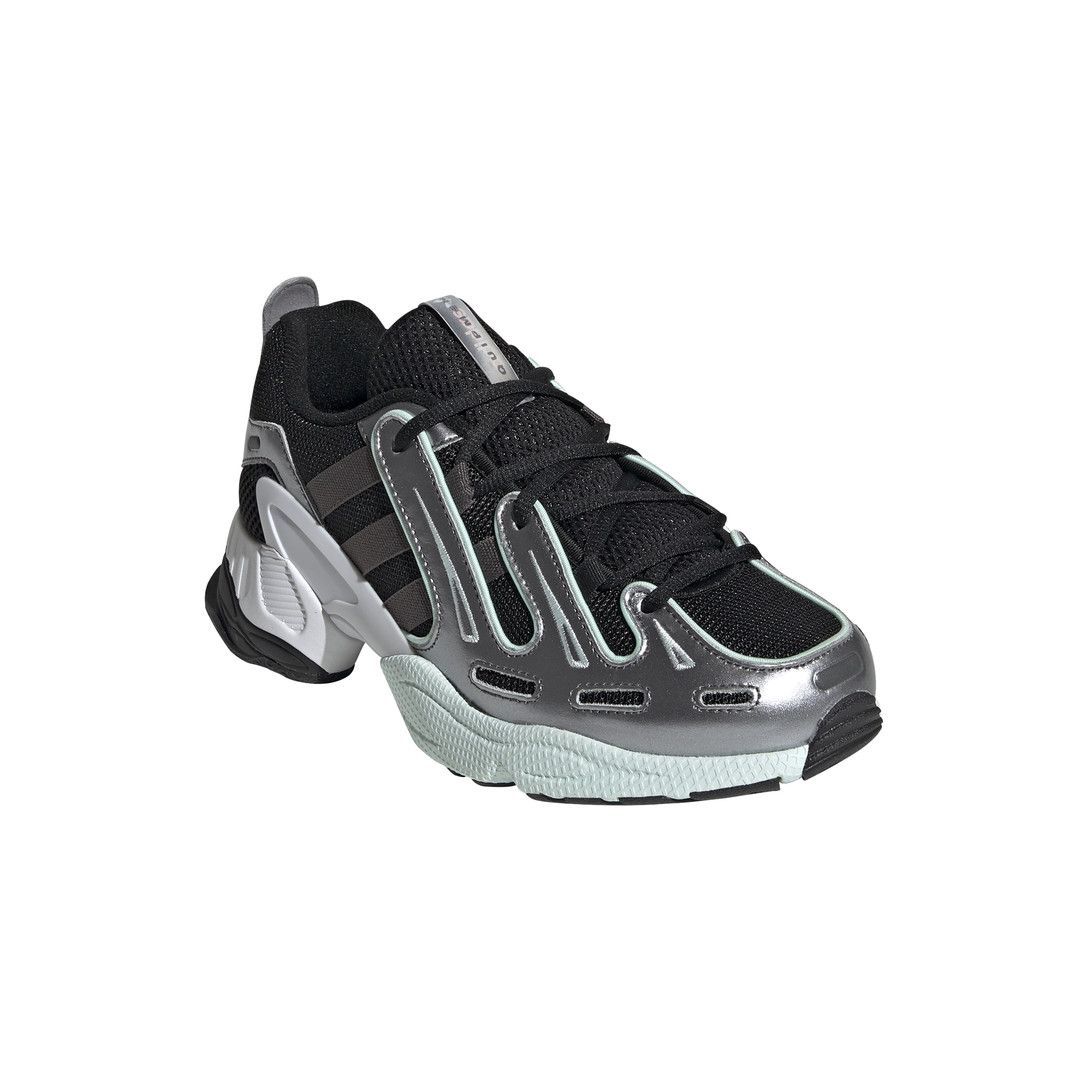 Baskets adidas Originals EQT GAZELLE W