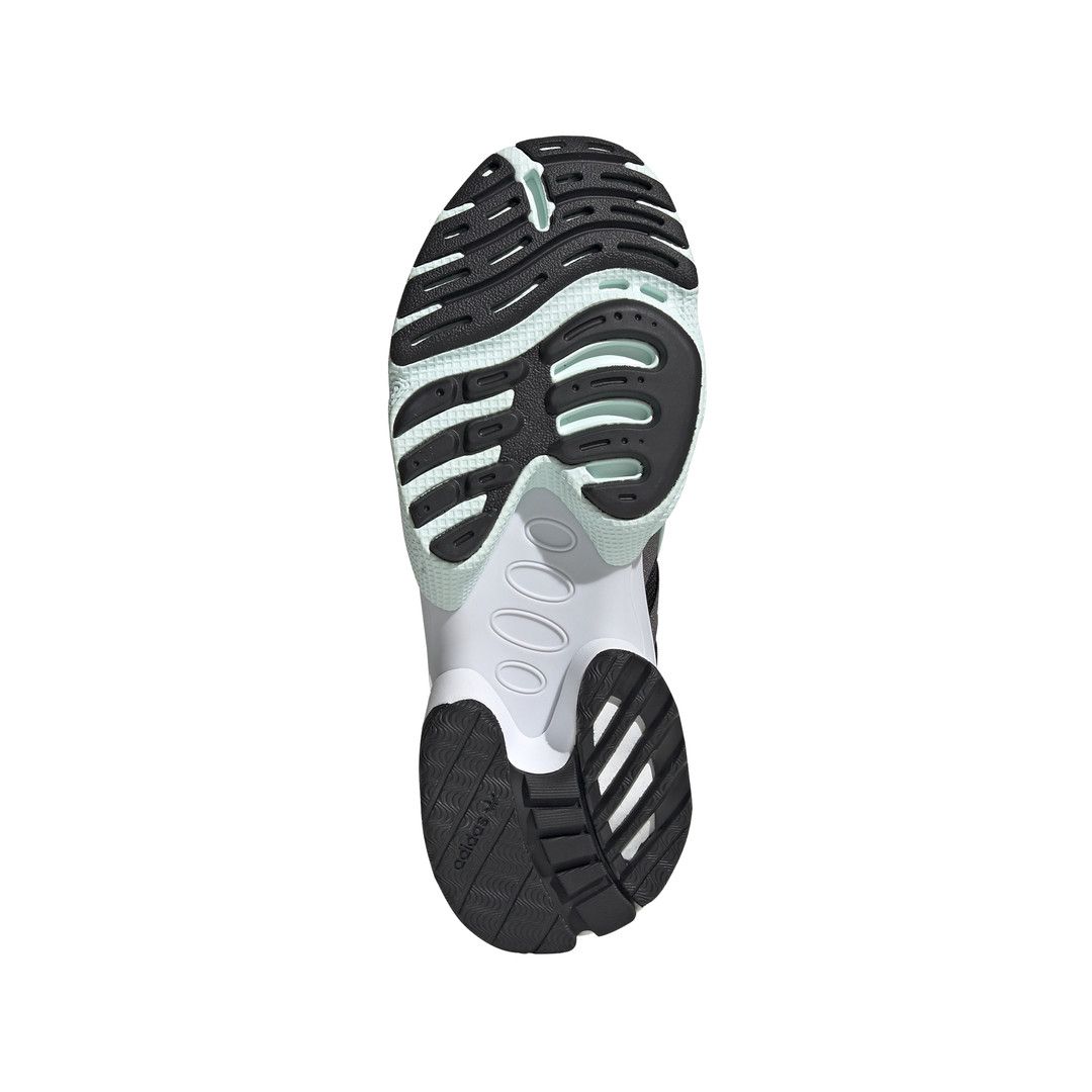 Baskets adidas Originals EQT GAZELLE W