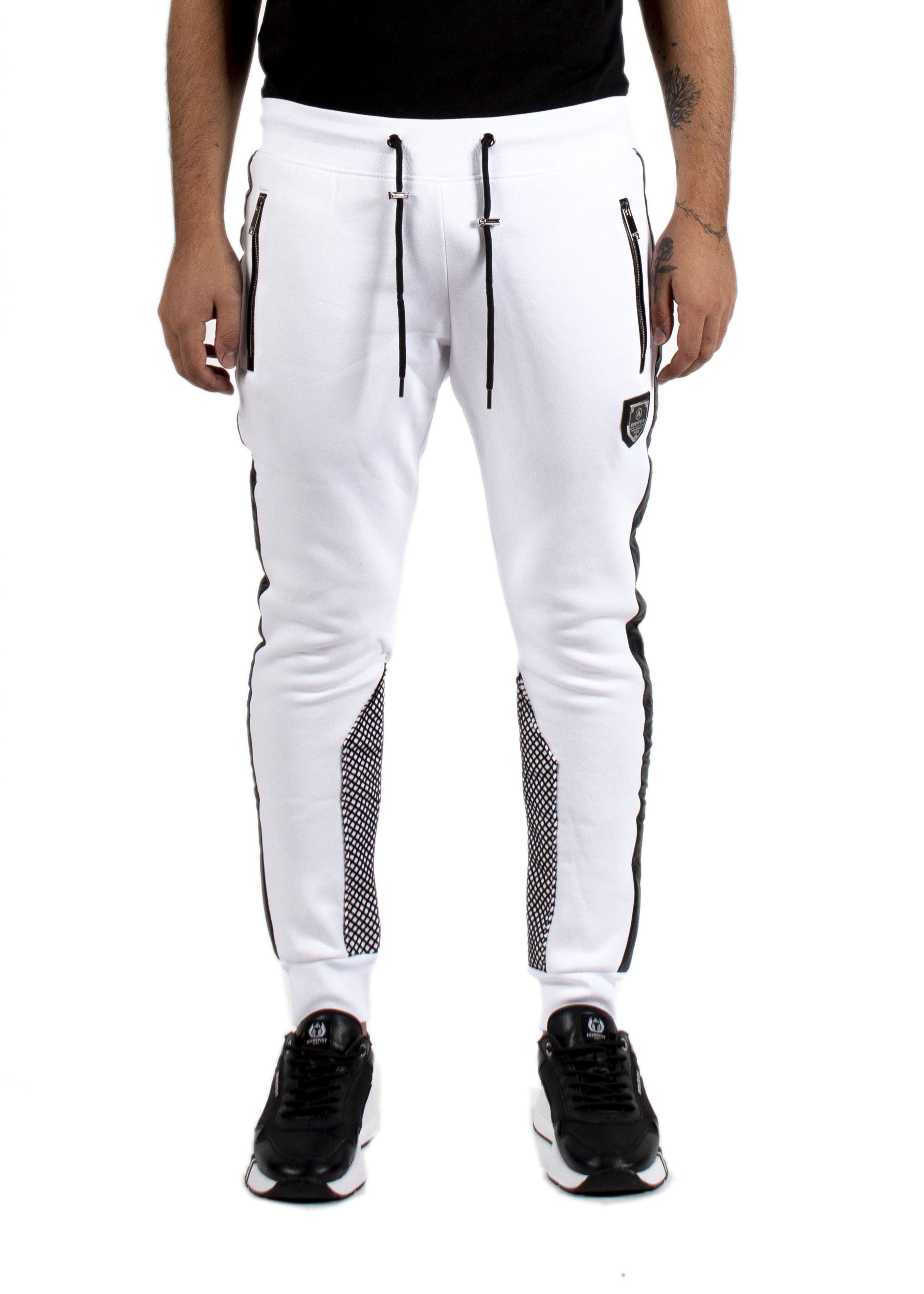 Pantalons de survêtement Horspist JOGGING SKINNY