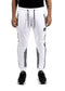 Pantalons de survêtement Horspist JOGGING SKINNY