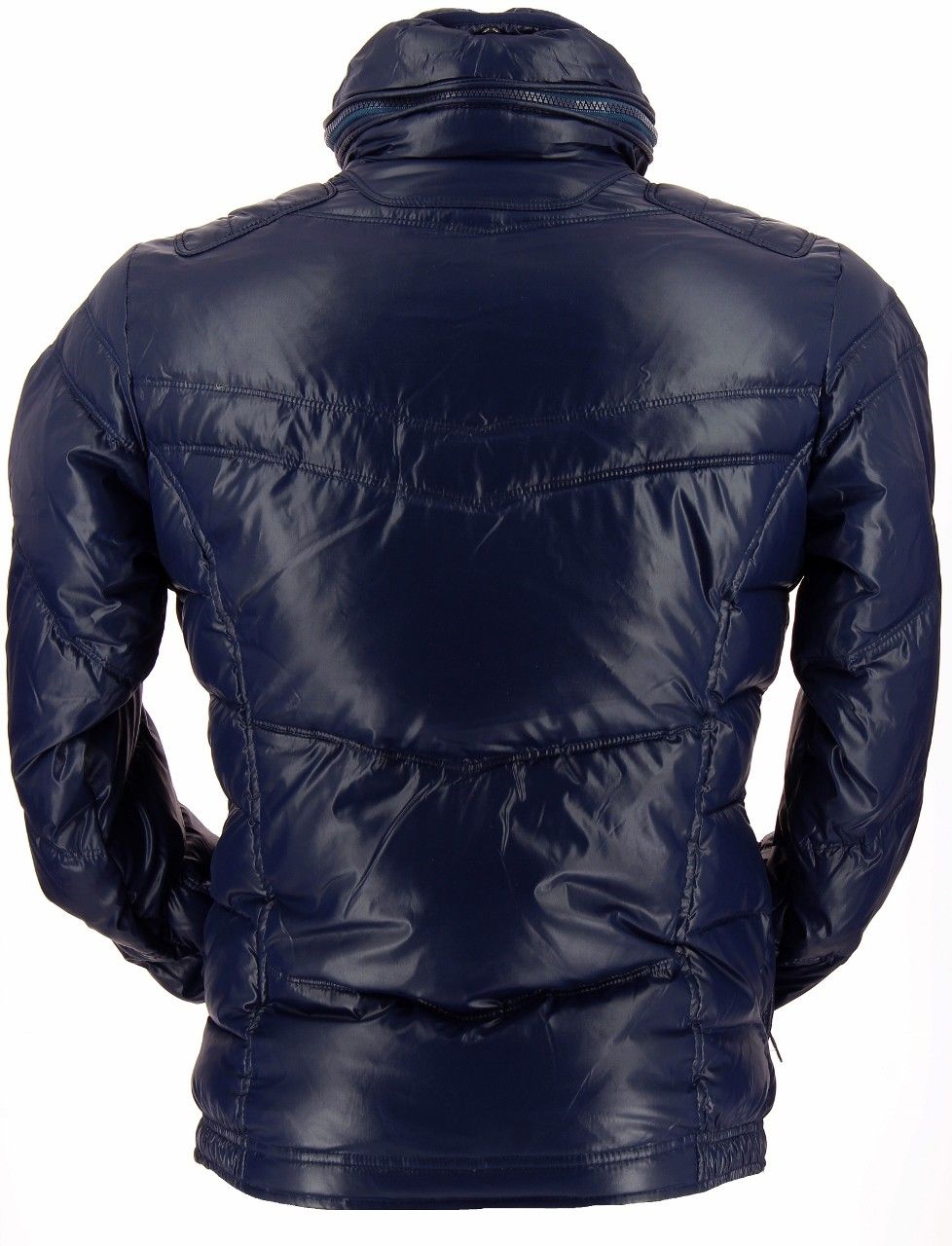 Blouson Diesel Wanton