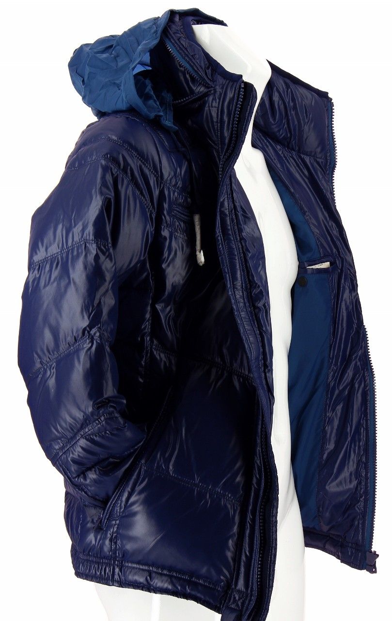 Blouson Diesel Wanton