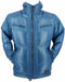 Blouson Diesel Wanton