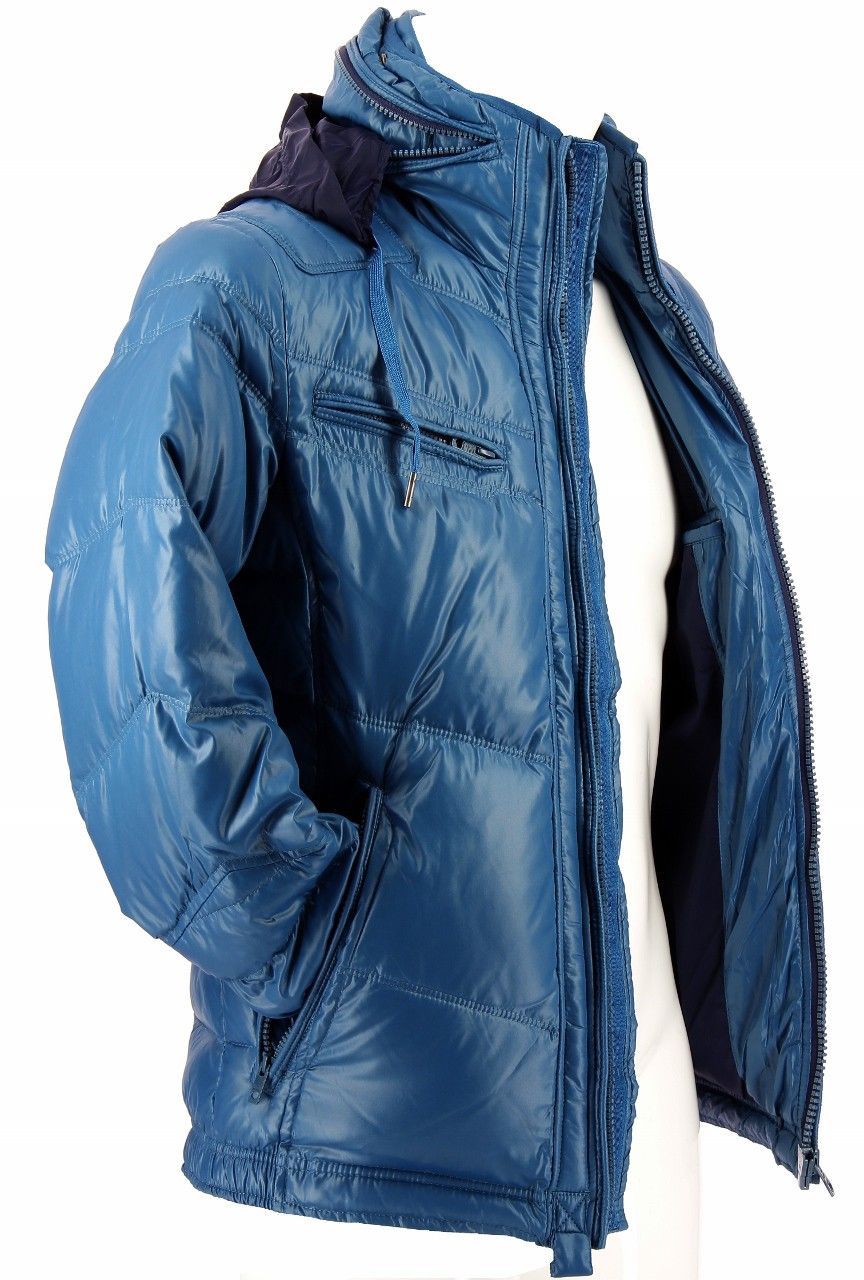 Blouson Diesel Wanton