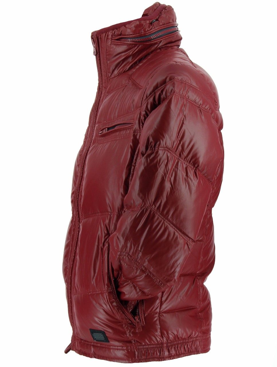 Blouson Diesel Wanton