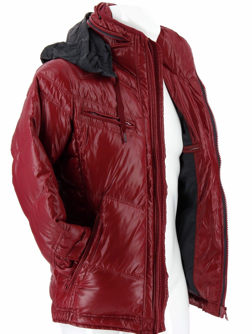 Blouson Diesel Wanton