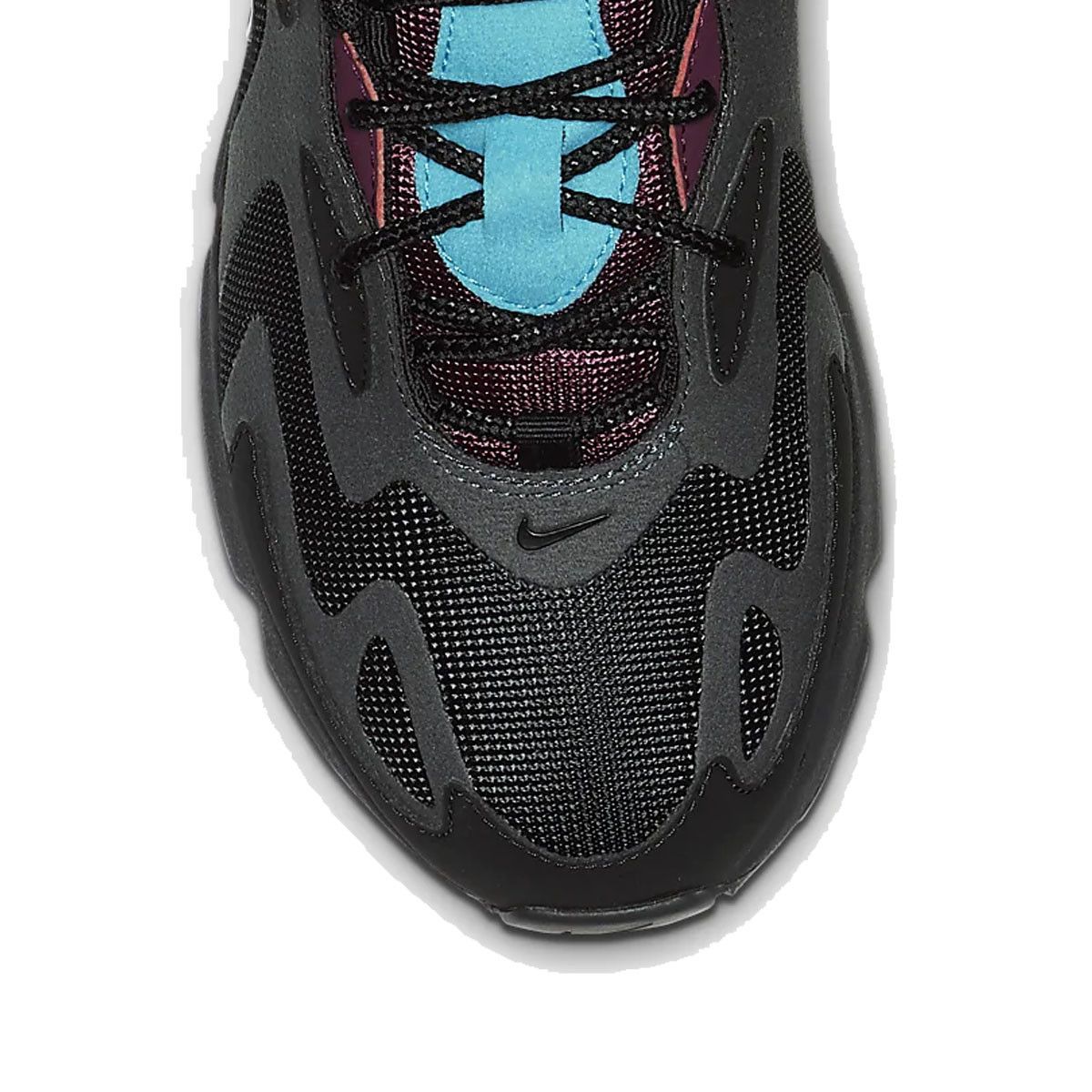 Baskets Nike W AIR MAX 200